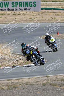 media/Apr-25-2025-2WTD (Fri) [[fab9f350b7]]/B Group/220pm (Turn 4a)/